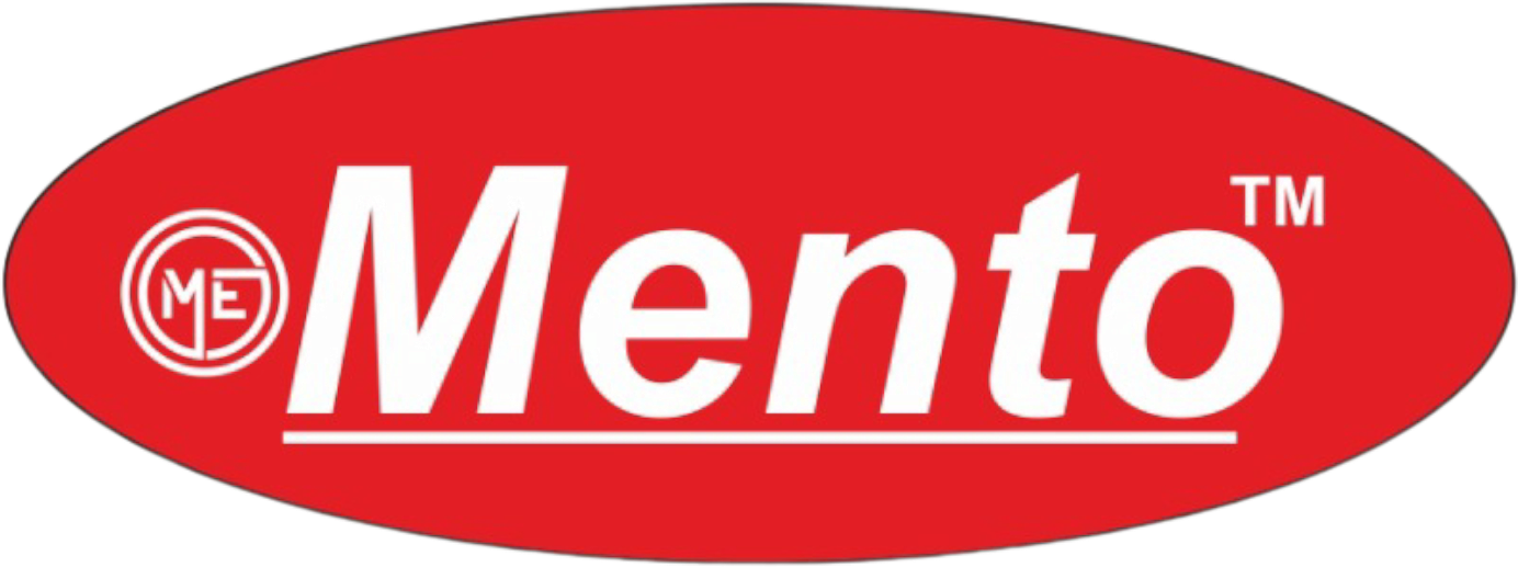 Meghdoot Enterprise
