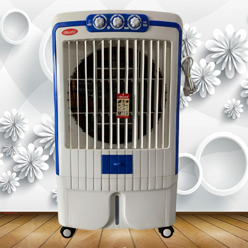 Desert Air Cooler
