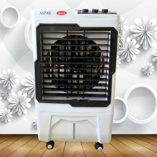 Desert Air Cooler