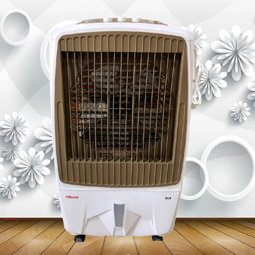 Desert Air Cooler
