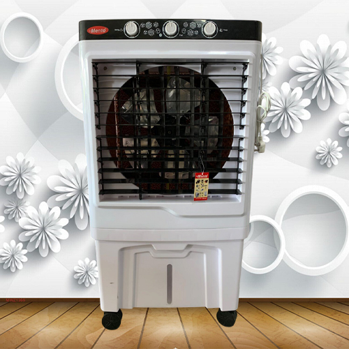 Desert Air Cooler