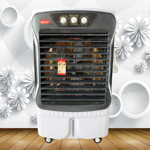 Desert Air Cooler
