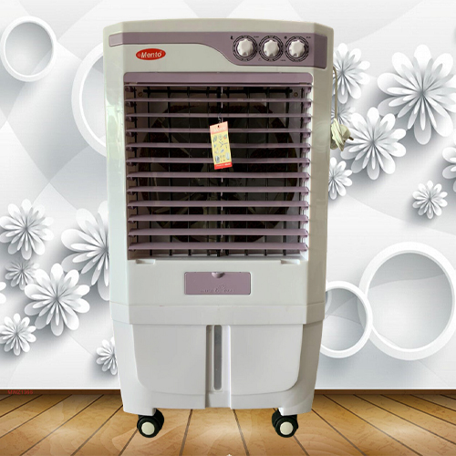 Desert Air Cooler