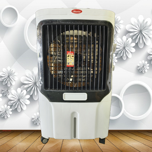Desert Air Cooler