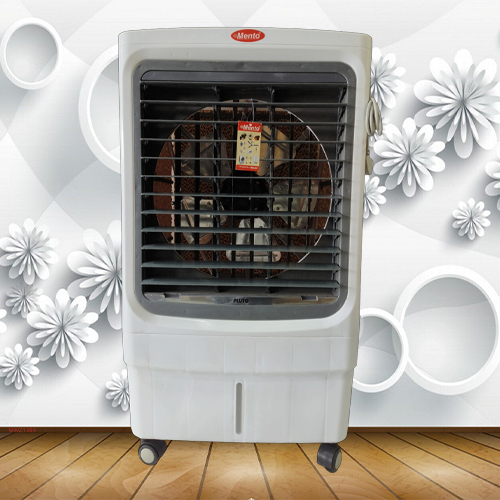 Desert Air Cooler