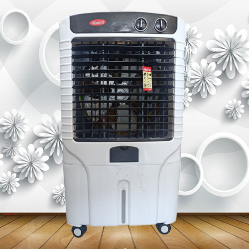 Desert Air Cooler