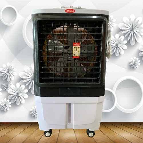 Desert Air Cooler