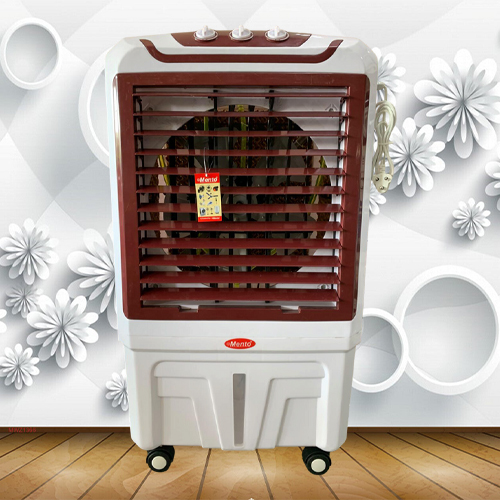 Desert Air Cooler