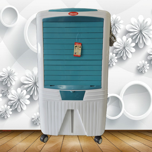 Desert Air Cooler