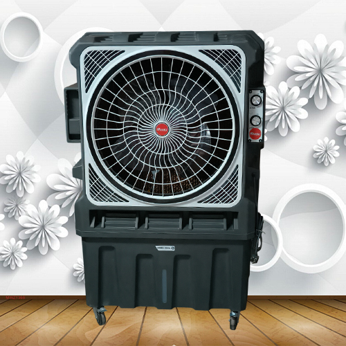 Industrial Air Cooler