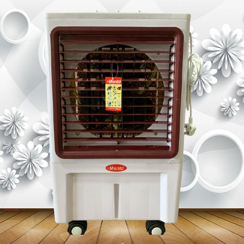 table-top-air-cooler