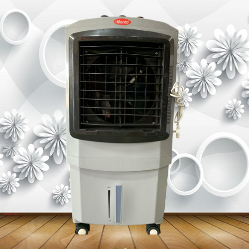 tower-air-cooler