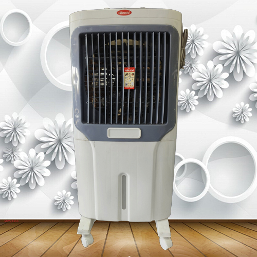 tower-air-cooler