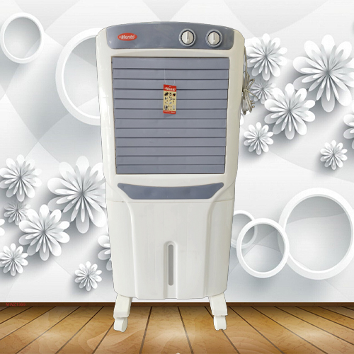 tower-air-cooler
