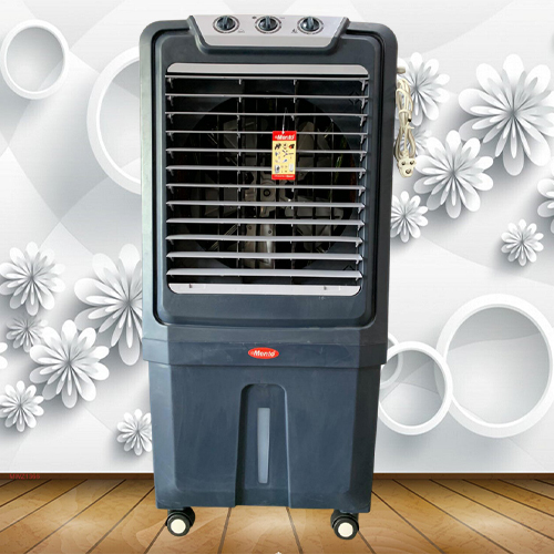 tower-air-cooler